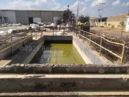 View 17