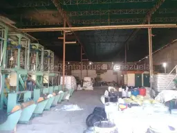 View 19