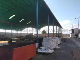 View 21