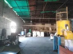 View 23