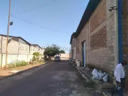 View 25