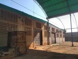View 26