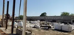View 28