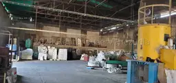 View 36
