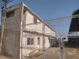 View 5