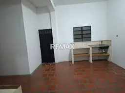View 11