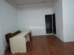 View 12