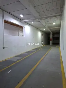 View 14