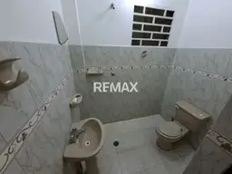 View 15