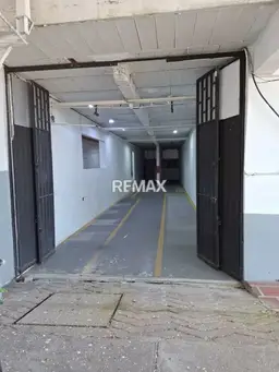 View 16