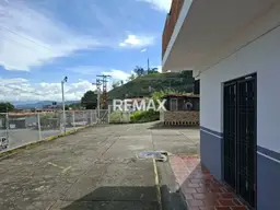 View 5