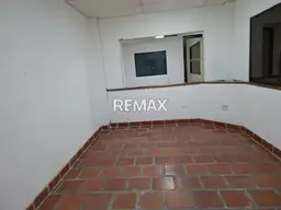 View 7