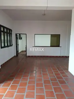 View 8
