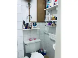 Vista 17