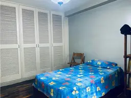 Vista 21