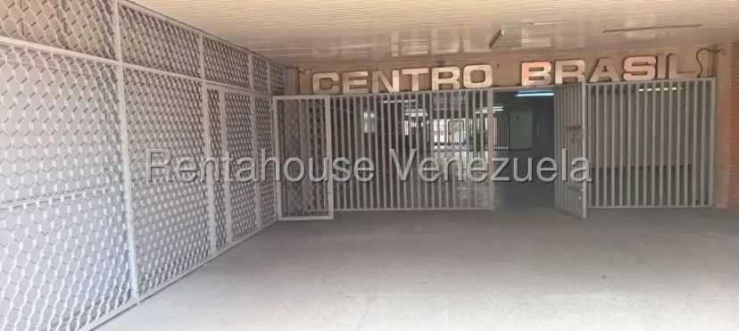 Comercial (Local Comercial) en Venta en Catia, Distrito Metropolitano