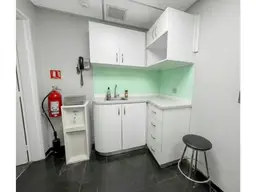 Vista 18