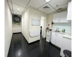 Vista 19