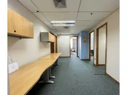 Vista 2