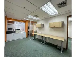 Vista 3