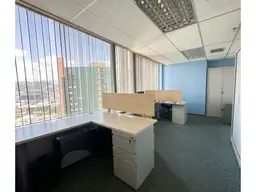 Vista 5