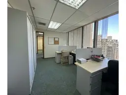 Vista 6