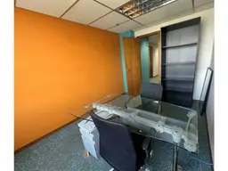 Vista 9