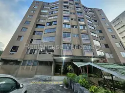 Vista 1