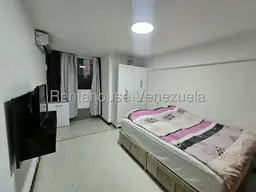 Vista 11