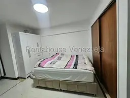Vista 12