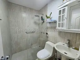 Vista 13
