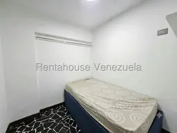 Vista 14