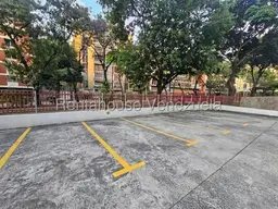 Vista 16