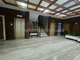 Vista 19
