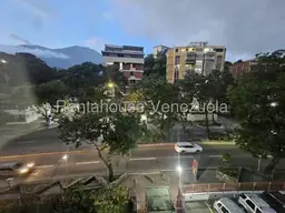 Vista 4