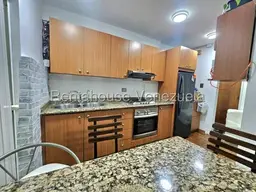 Vista 5