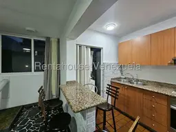 Vista 6