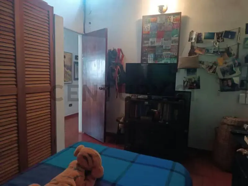 venta de hermoso chalet en el faro, San Antonio de Los Altos - 11