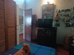 View 11