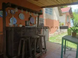 View 12