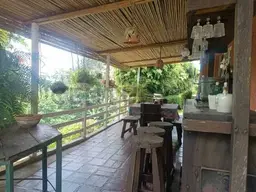 View 13