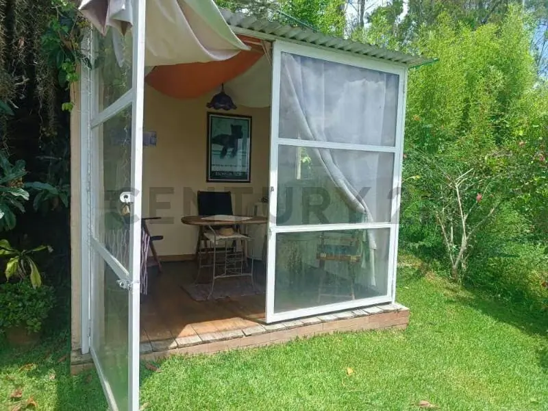 venta de hermoso chalet en el faro, San Antonio de Los Altos - 14