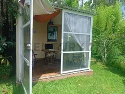 View 14
