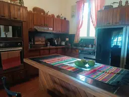 View 4