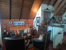 View 6