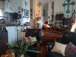 View 7