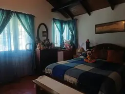 View 10