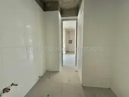 Vista 12