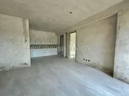 Vista 4