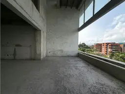View 2